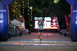 BIB: 
                            <button type="button" onclick="openModal(28052473)" class="btn btn-primary btn-sm float-right btn-popup" data-toggle="modal" data-target=".modal-high-quality">
                        <i class="fas fa-shopping-cart"></i> Add to Cart
                    </button>
                                            <button type="button" onclick="isThisMe(28052473, true)" class="btn btn-success btn-sm float-right btn-popup btn-isme hidden" data-toggle="tooltip" data-placement="bottom" title="นี่คือรูปของคุณใช่ไหม คลิกที่นี่เพื่อเอาเข้าอัลบั้ม">
                        <i class="fas fa-plus"></i> Add to album
                    </button>
                    <button type="button" onclick="isThisMe(28052473, false)" class="btn btn-warning btn-sm float-right btn-popup btn-isnotme hidden">
                        <i class="fas fa-ban"></i> Remove from album
                    </button>